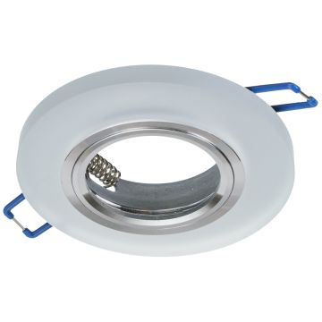 Oczko sufitowe EKOS206 Oprawa wpuszczana IP20 od Eko-Light