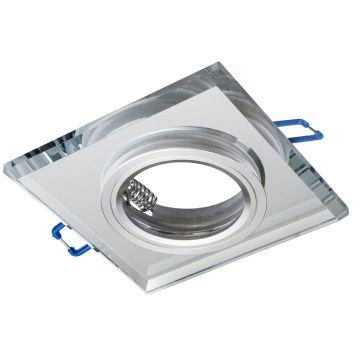 Oczko sufitowe EKOS270 Oprawa wpuszczana IP20 od Eko-Light