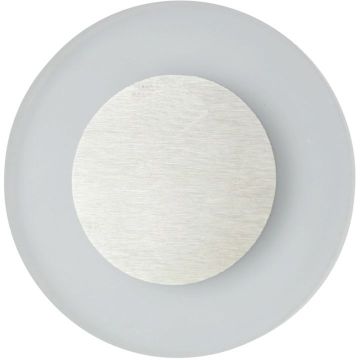 Lampa schodowa-do zabudowy OTI EKS1061 3000K 1x0,6W/LED 13LM od Eko-Light