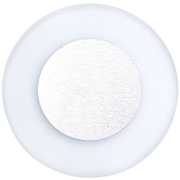 Lampa schodowa-do zabudowy OTI EKS1085 6500K 1x0,6W/LED 15LM od Eko-Light
