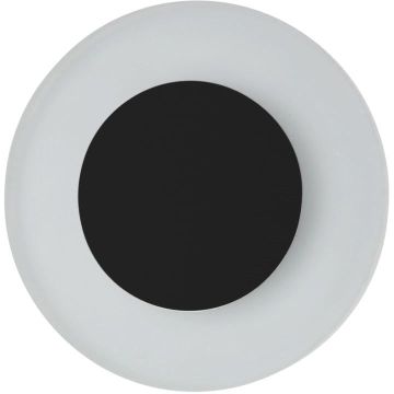 Lampa schodowa- natynkowa OTI EKS698 4000K 0,6W/LED 14lm od Eko-Light