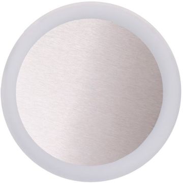 Lampa schodowa-do zabudowy OTI MAX EKS4345 6500K 1x0,6W/LED 15LM od Eko-Light