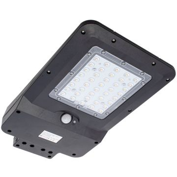 Lampa solarna Street EKO2028 1650LM od Eko-Light