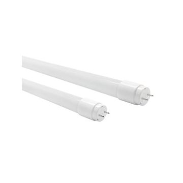 Świetlówka LED EK4710 18W/G13/T8 1600lm Zimna biała 6500K EK4710 od Eko-Light