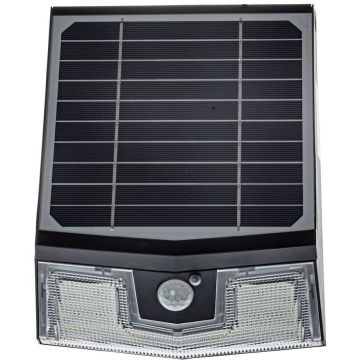 Lampa solarna Transformer EKO1991 1500LM od Eko-Light