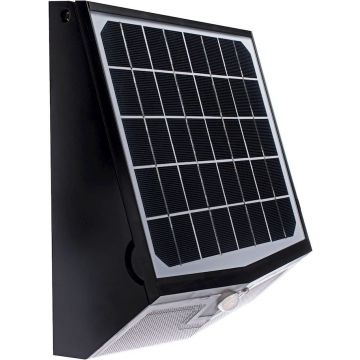 Lampa solarna Transformer EKO2004 1500LM od Eko-Light
