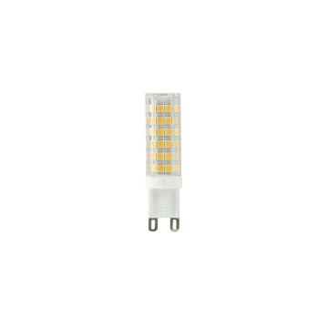 Żarówka LED EKZA312 3,5W/G9 320lm Neutralna biała 4000K 360st EKZA312 od Eko-Light