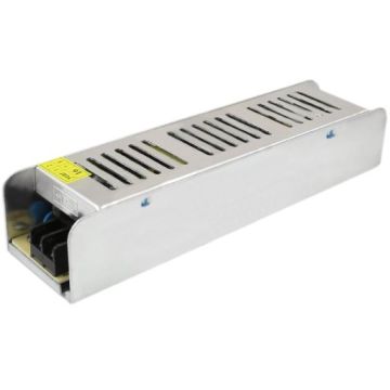 ZASILACZ LED 100W EKZAS366 od Eko-Light