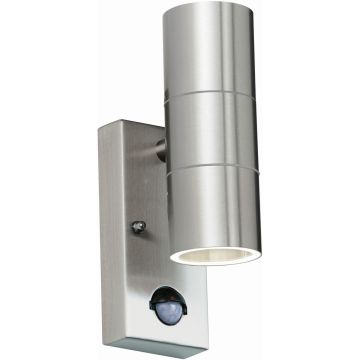 Kinkiet CANON EL-40062 2x35W/GU10 od Endon
