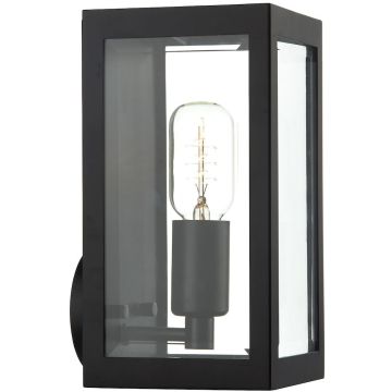 Kinkiet Era ERA0722 1x60W/E27 od Dar Lighting