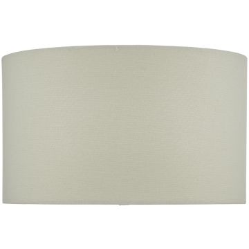 Abażur ESA1502 od Dar Lighting