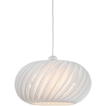 Lampa wisząca Explorer EXP6533 1x60W/E27/B22 od Dar Lighting