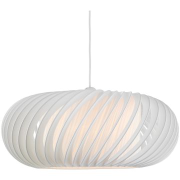 Abażur Explorer EXP8633 E27/B22 od Dar Lighting