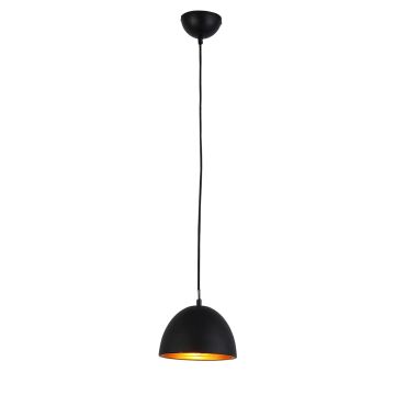 Lampa wisząca MODENA AZ1393 1x40W/E14 od AZzardo