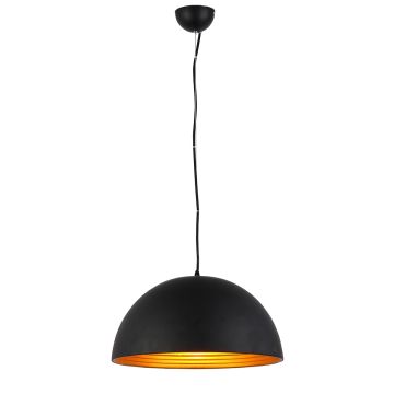 Lampa wisząca MODENA AZ1394 1x60W/E27 od AZzardo