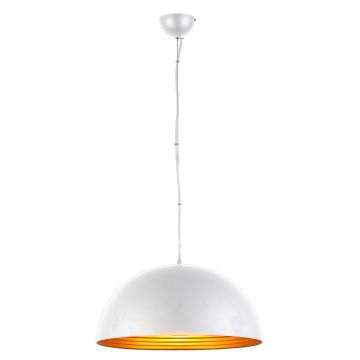 Lampa wisząca MODENA AZ1397 1x60W/E27 od AZzardo