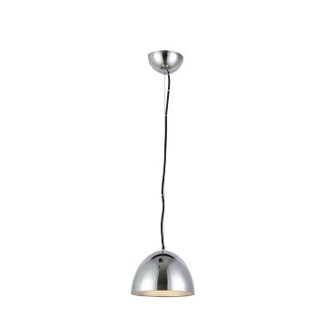 Lampa wisząca MODENA AZ1399 1x40W/E14 od AZzardo