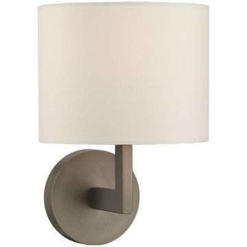 Kinkiet Ferrara FER0763 1x60W/E27 od Dar Lighting