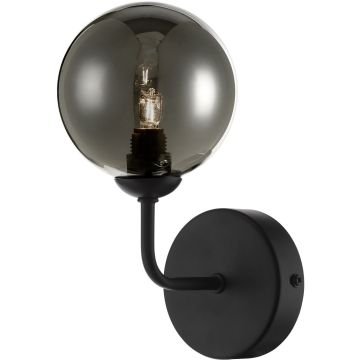 Kinkiet Feya FEY0722-01 1x40W/G9 od Dar Lighting