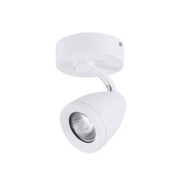 Spot ALBICO AZ1240 1x50W/GU10 od AZzardo
