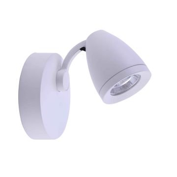 Lampa ścienna FH31811B4 GABRIELA od Italux