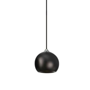 Lampa wisząca GULIA AZ0630 1x50W/GU10 od AZzardo