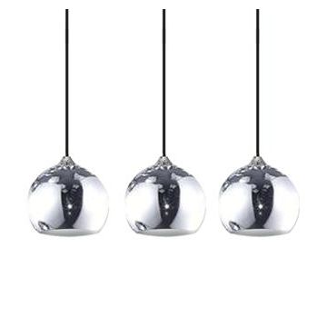 Lampa wisząca GULIA AZ0637 3x50W/GU10 od AZzardo