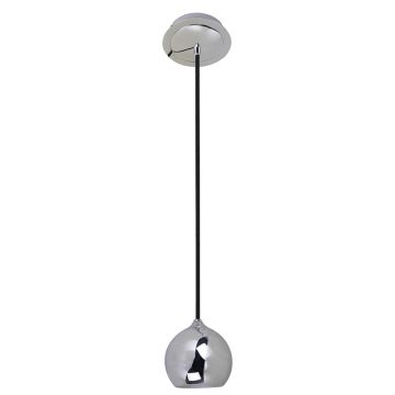Zwis FH5951-BCB-120 JAMES od Italux