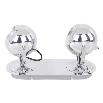 Reflektor ścienno-sufitowy FH5952-SPX-120 JAMES od Italux