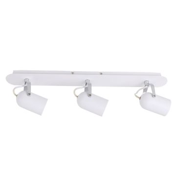 Reflektor sufitowy FH31143-AJ13 LUMEN od Italux