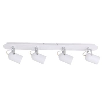 Reflektor sufitowy FH31144-AJ13 LUMEN od Italux