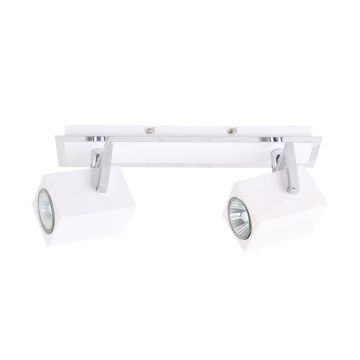 Reflektor sufitowy FH31152AJA3 MATEO od Italux