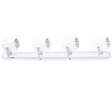 Reflektor ścienno-sufitowy FH31154AJA3 MATEO od Italux