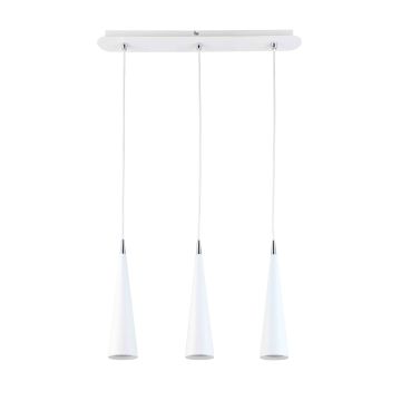 Zwis FH31803-AJ13 WH PIETRO od Italux