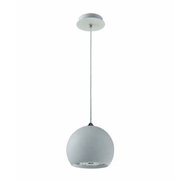 Zwis FH5951BJ-200 WH REGINA od Italux