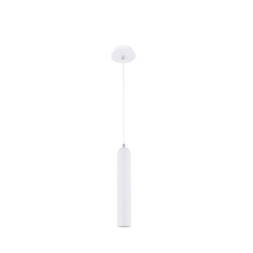 Lampa wisząca TUBO AZ1237 1x50W/GU10 od AZzardo