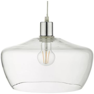 Klosz Fidella FID6508 od Dar Lighting