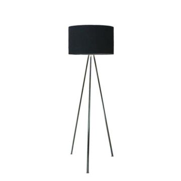 Lampa podłogowa FINN AZ1039 1x60W/E27 od AZzardo