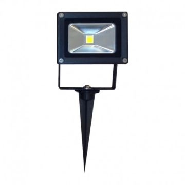 Lampa kierunkowa ogrodowa 9508011 FLOOD 980lmod Garden Lights
