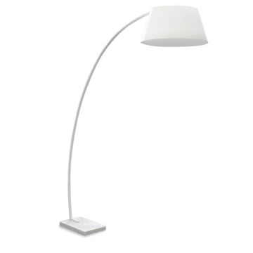Lampa podłogowa OLAV AZ1035 1x60W/E27 od AZzardo