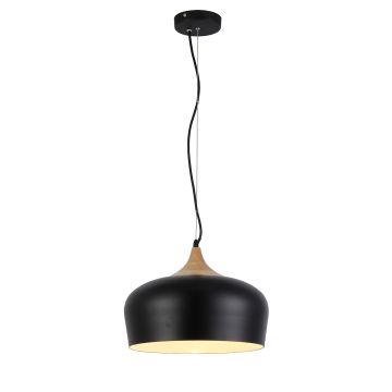 Lampa wisząca PARMA AZ1331 1x60W/E27 od AZzardo