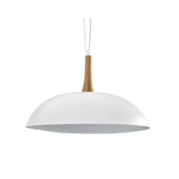 Lampa wisząca PERUGIA AZ1334 1x60W/E27 od AZzardo
