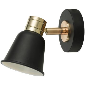 Spot Fry FRY0754 1x50W/GU10/LED od Dar Lighting