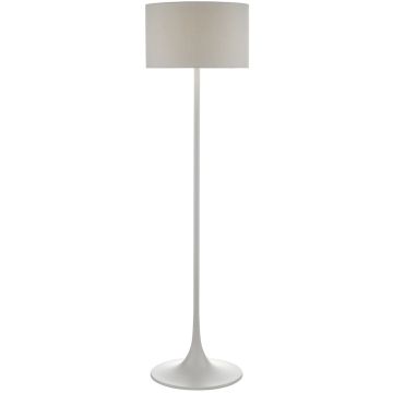 Lampa podłogowa Funchai FUN4939 1x60W/E27 od Dar Lighting