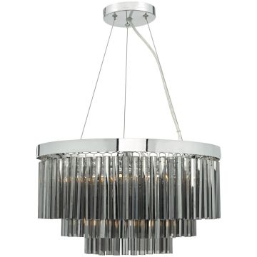 Lampa wisząca Giovana GIO0510 5x40W/G9 od Dar Lighting
