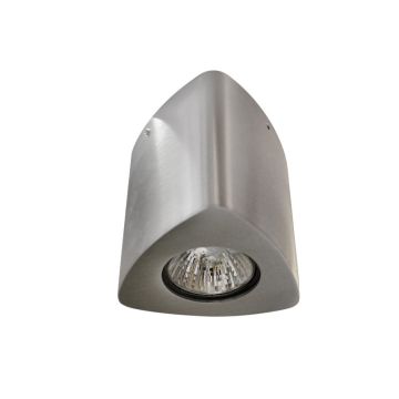 Downlight natynkowy DARIO AZ1055 1x50W/GU10 od AZzardo