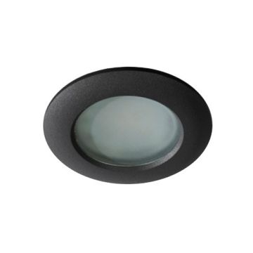 Downlight wpuszczany EMILIO AZ0809 1x50W/GU10 od AZzardo