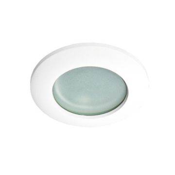 Downlight wpuszczany EMILIO AZ0871 1x50W/GU10 od AZzardo