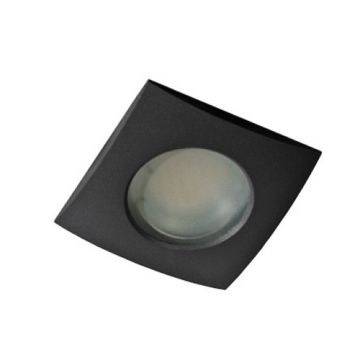 Downlight wpuszczany EZIO AZ0812 1x50W/GU10 od AZzardo