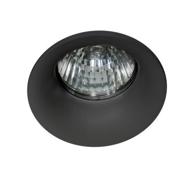 Downlight wpuszczany IVO AZ1716 1x50W/GU10 od AZzardo
